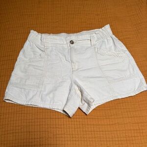 Old Navy Shorts
